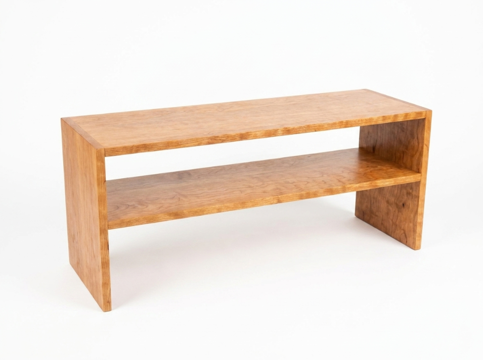 Entryway Furniture