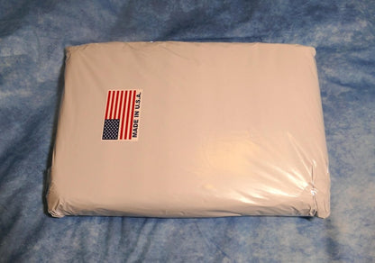 packaged cutting board ready to ship out
