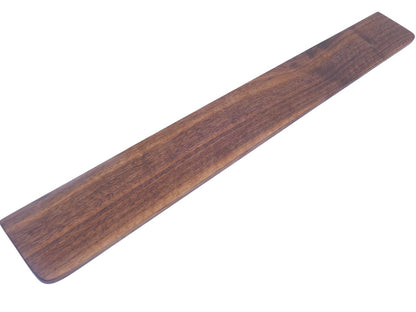 Premium Thin Walnut Shelf