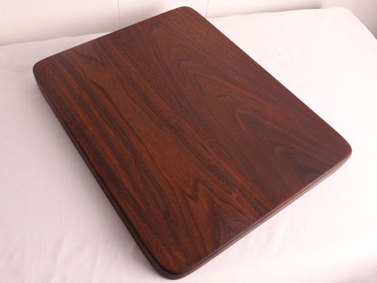 Premium Thick Walnut Chopping Board